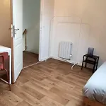 ღ Delfosse - 3 Chambres, Extérieur Et Wifi Fibre *