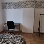 ღ Delfosse - 3 Chambres, Extérieur Et Wifi Fibre * Douai