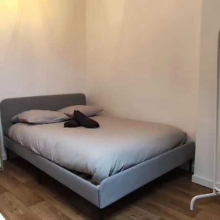 ღ Delfosse - 3 Chambres, Exterieur Et Wifi Fibre *